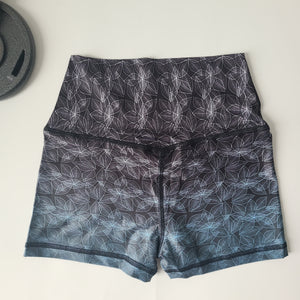 EMOM Womens Short