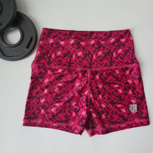 Load image into Gallery viewer, DT Womens Short
