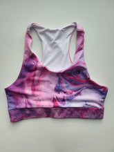 Load image into Gallery viewer, Tye Dye Basic Top
