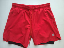 Load image into Gallery viewer, Murph&#39;s Training Shorts
