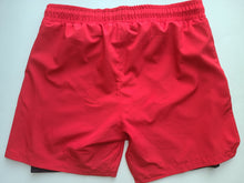 Load image into Gallery viewer, Murph&#39;s Training Shorts
