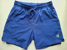 Load image into Gallery viewer, Murph&#39;s Training Shorts
