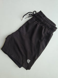 Murph's Training Shorts