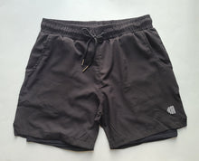 Load image into Gallery viewer, Murph&#39;s Training Shorts
