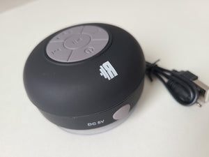 R3PS Speaker