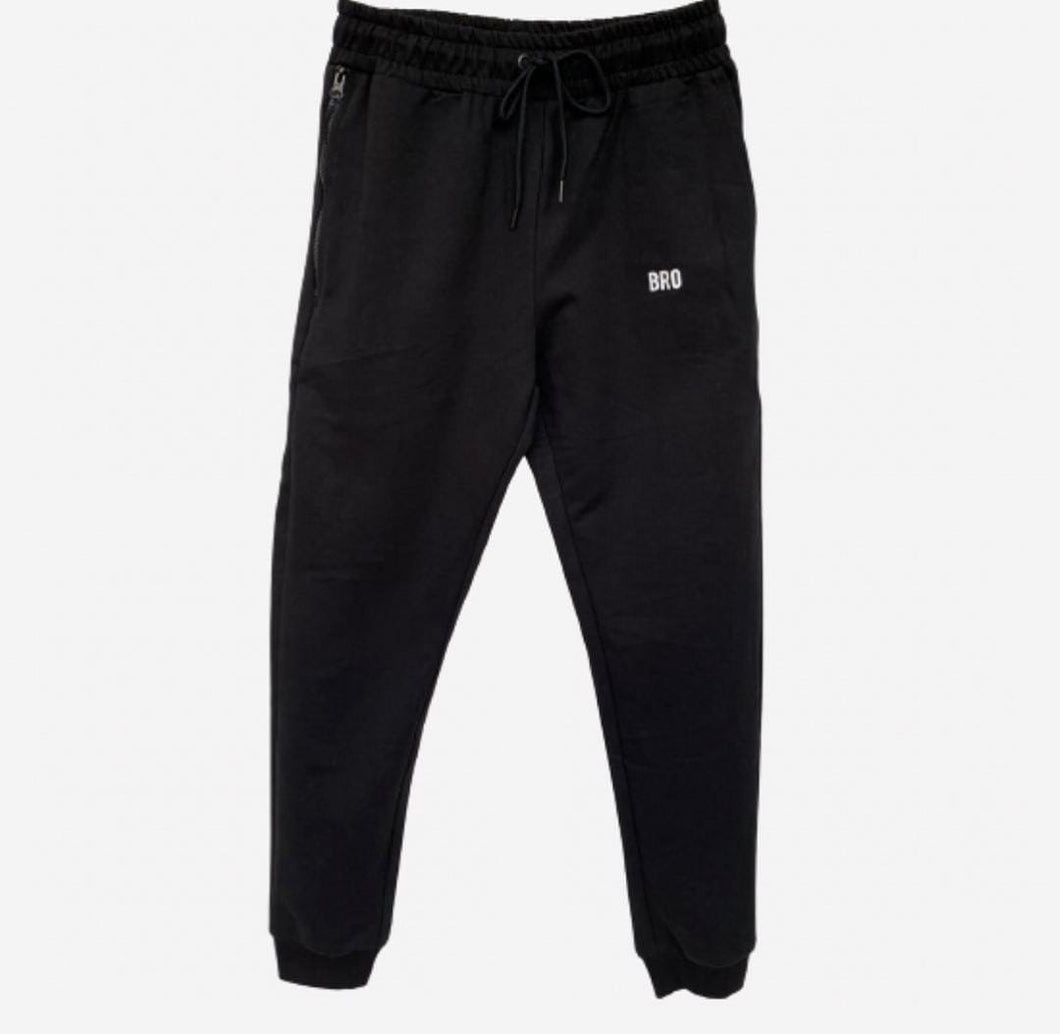 Unisex Jogger