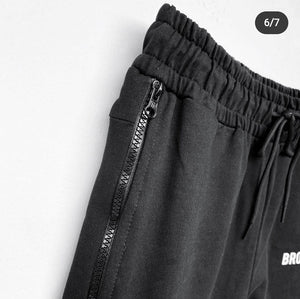 Unisex Jogger