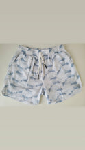 Load image into Gallery viewer, York Camouflage Shorts
